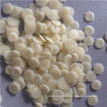 /msite/products/detail/productid/53838577/id/540776.html